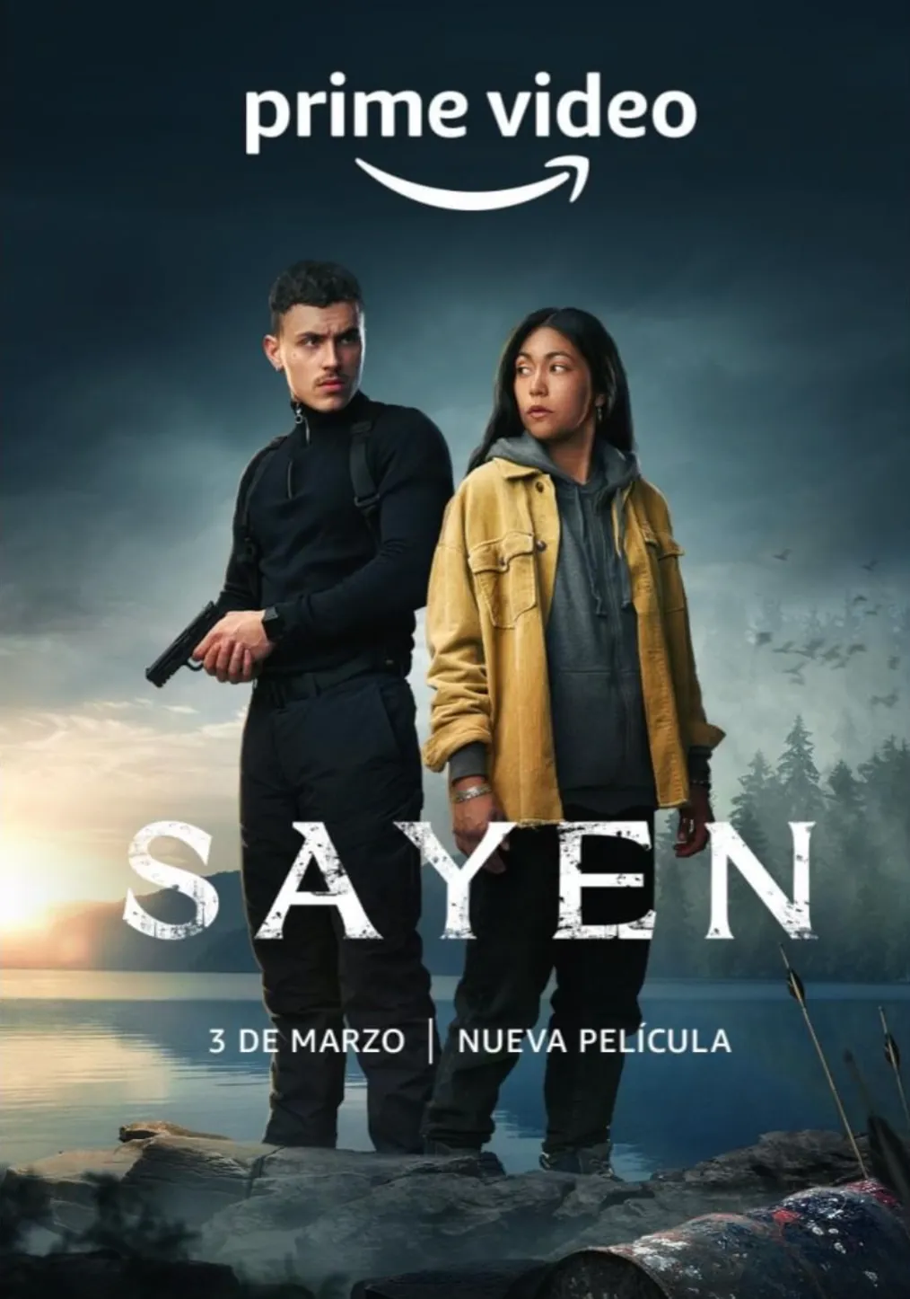 Imagen 7